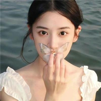有言在仙 海报