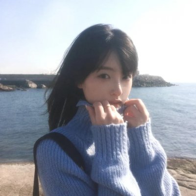 删除现场 海报