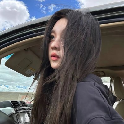 心之咒魅 海报