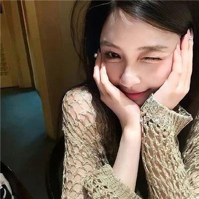 时光代理人第二季 海报