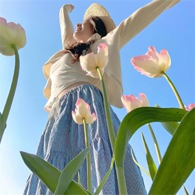 零下的激情 海报