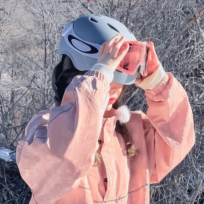 恩怨血泪 海报