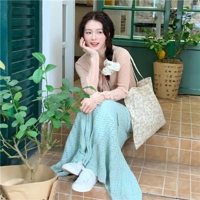 沉默的荣耀 海报