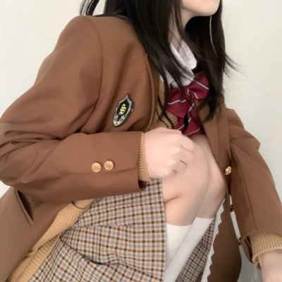 爱出猫国语 海报