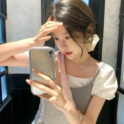 那天的氛围 海报