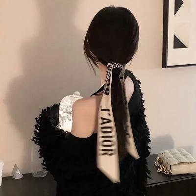 如何阻止强盗 海报