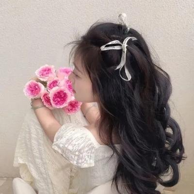 神鎗杀手 海报
