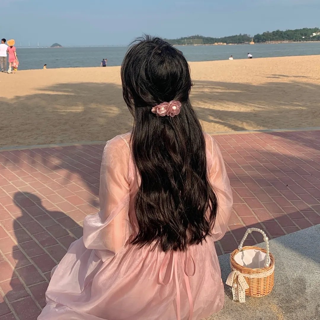 大茶园粤语 海报