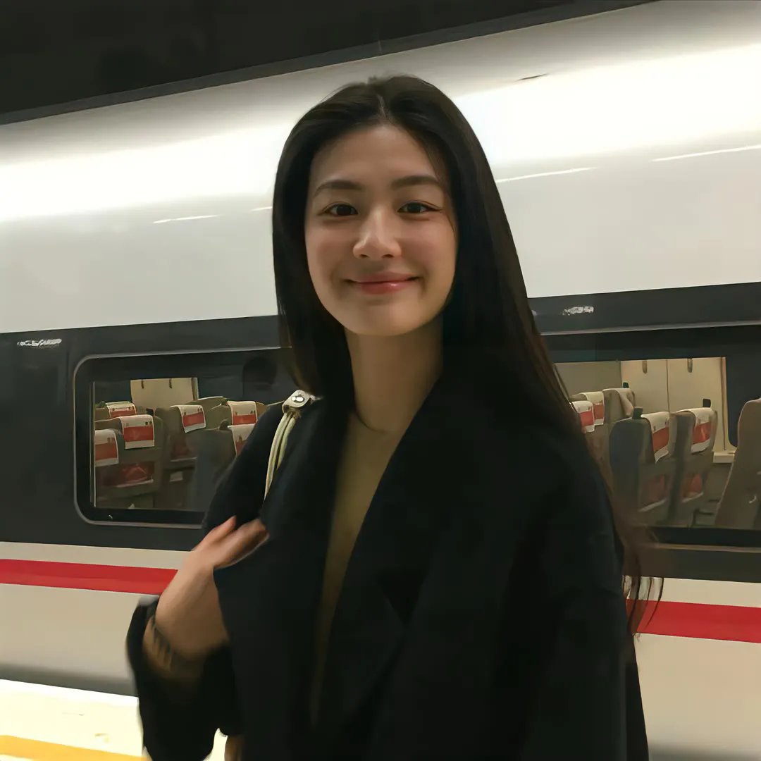 七色假面 海报