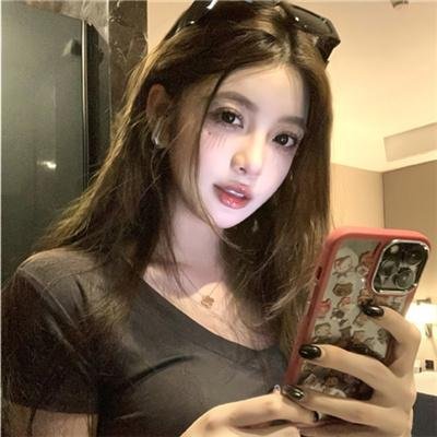 寻护者 海报