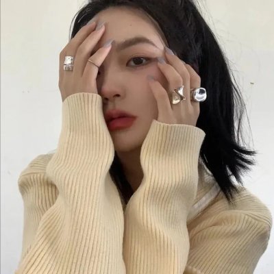 如何成为亿万富翁 海报