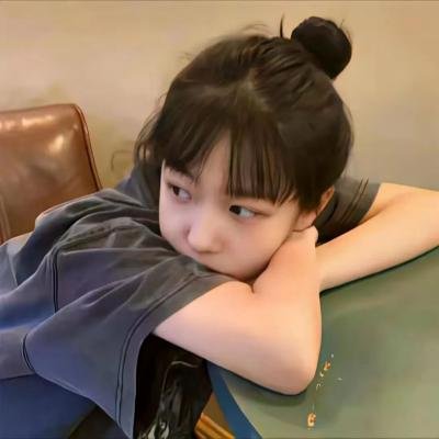 美国故事 海报