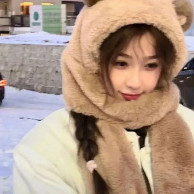 一人之下第三季 海报