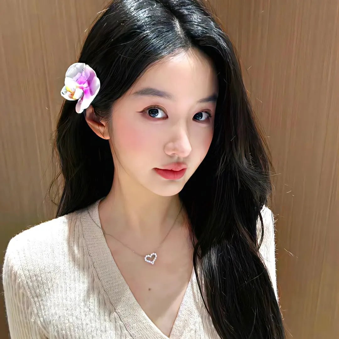 斑马人2:斑马城的逆袭 海报