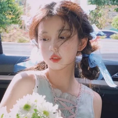 告密者 海报