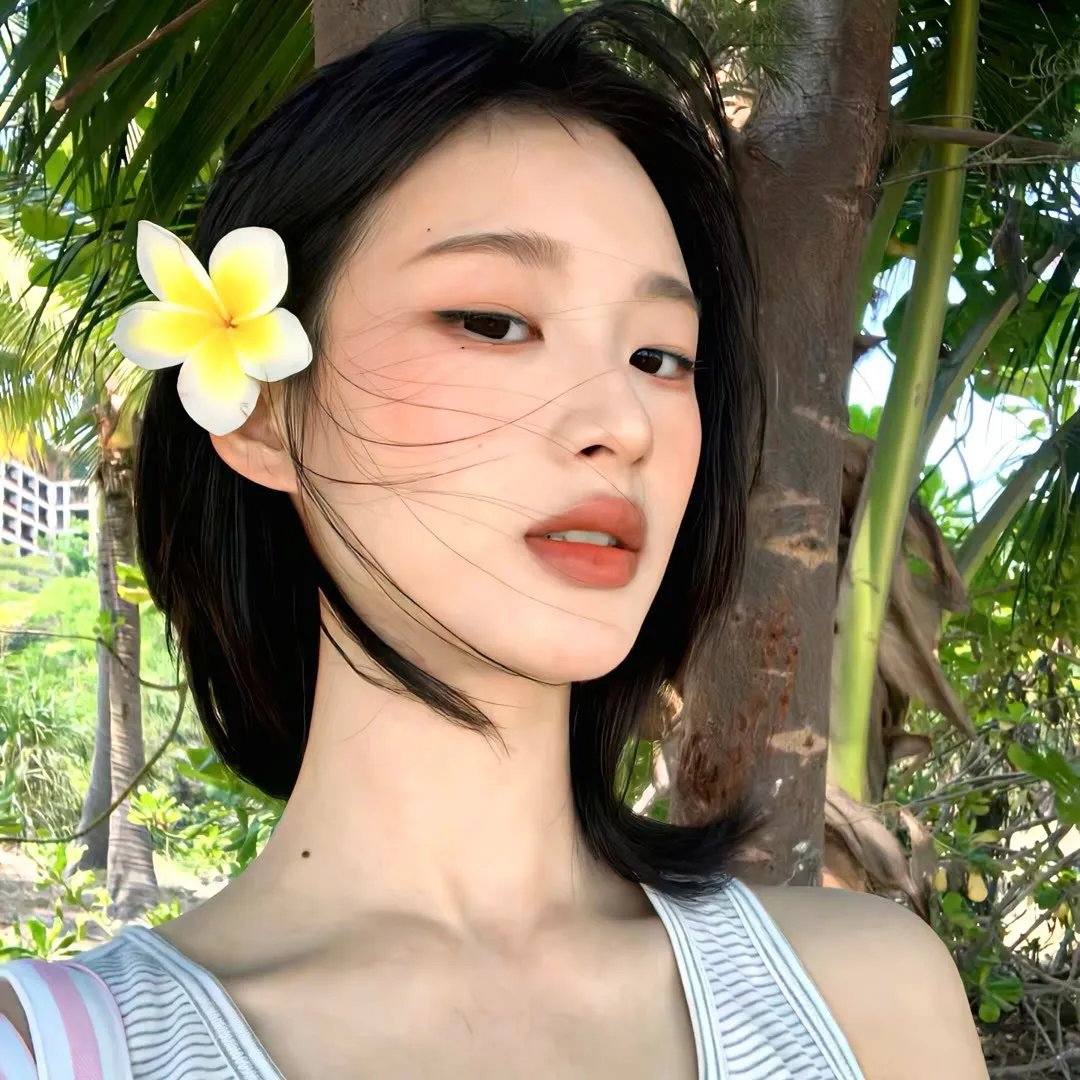 火星上的维纳斯 海报