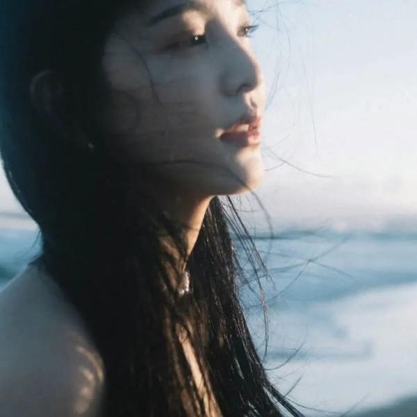 蝙蝠侠与哈莉·奎恩 海报