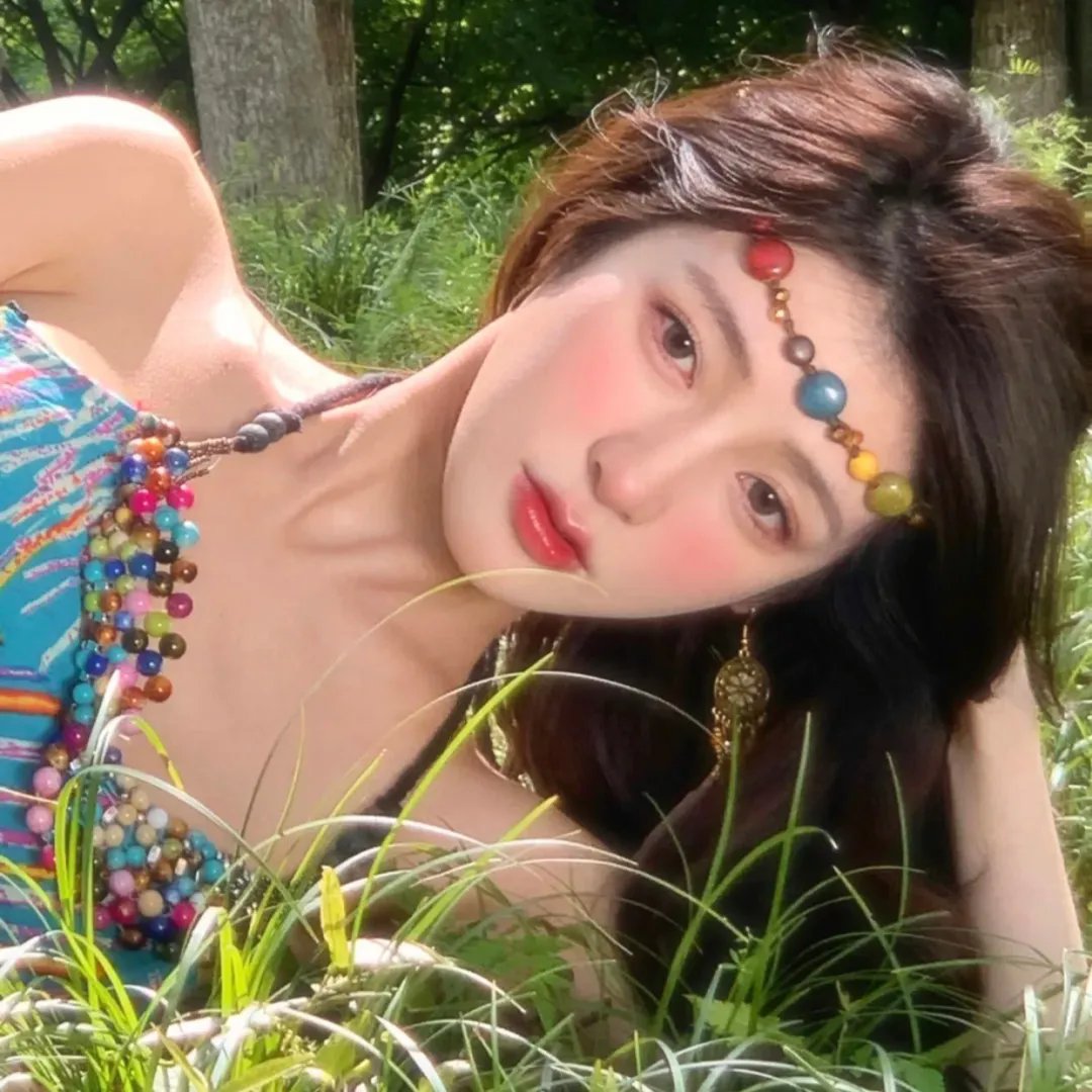 扑杀天使第一季 海报