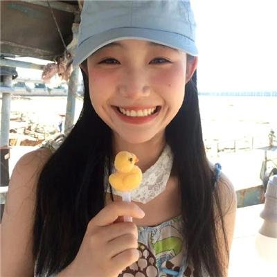 日班猎人 海报