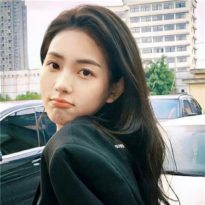 离婚好麻吉 海报