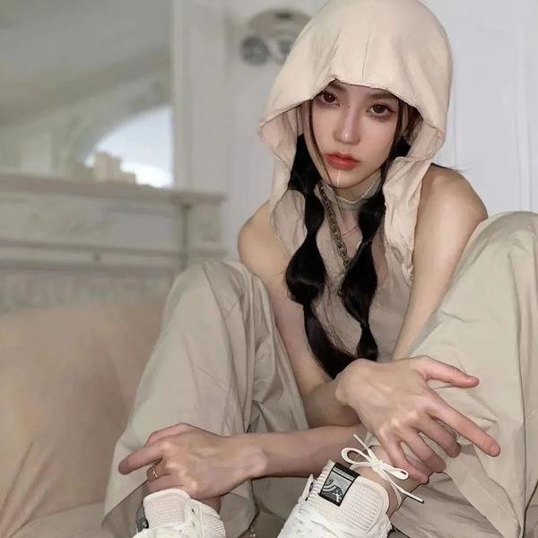 杰拉姆2 海报