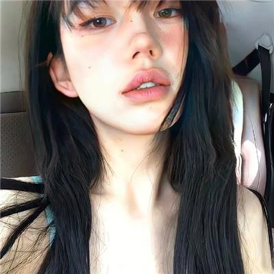 冒牌搭档 海报