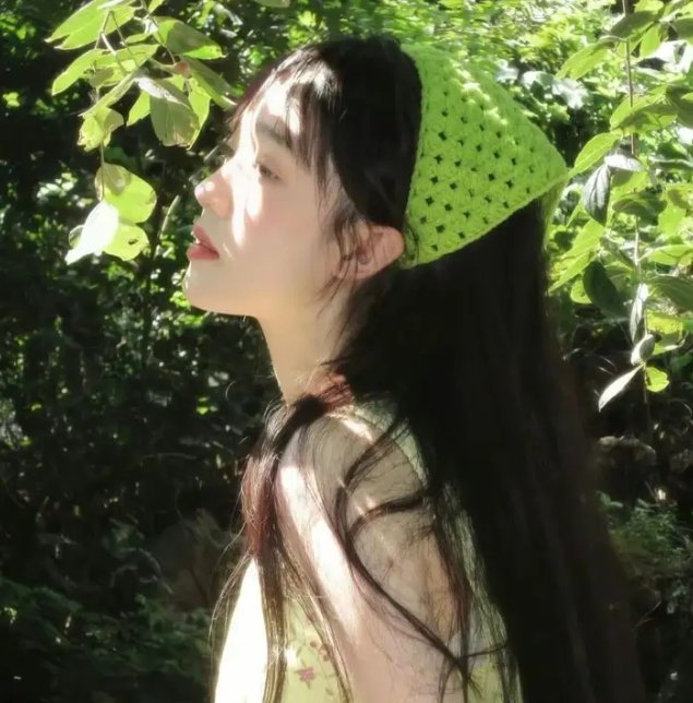 网购美食宅幸福 背景图