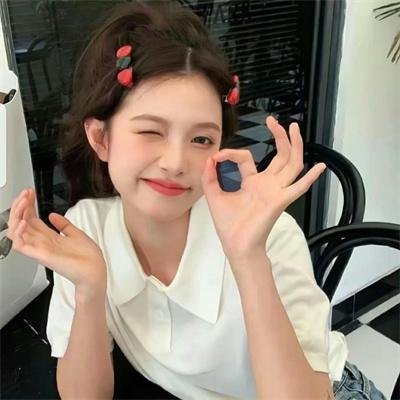 乐队唱聊吧 海报