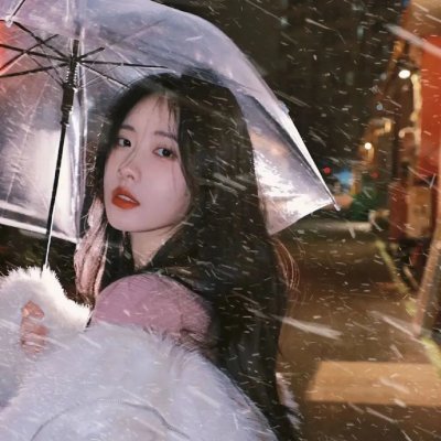 云端第二季 海报