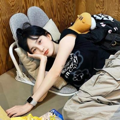 扫毒风云之因货起的祸 海报