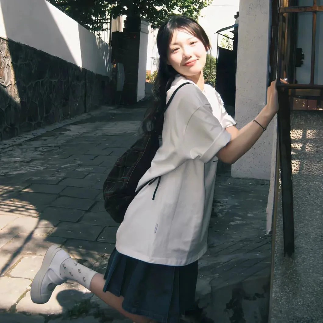 皇太极 海报