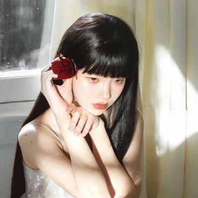 纽约娃娃 海报